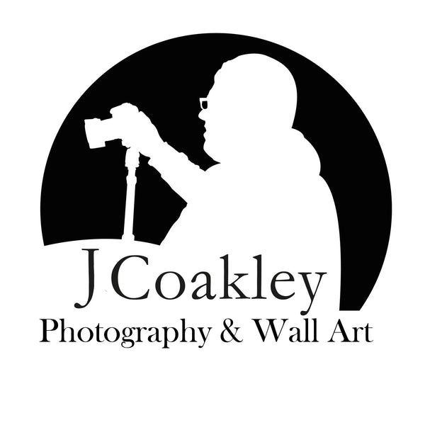 Jcoakleyphotograpy